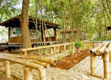 DPRD Kota Bekasi Desak Tindakan Nyata Usai Longsor Wisata Hutan Bambu, Disparbud Tuai Kritik