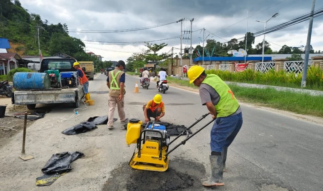 IMG-20250225-WA0025-scaled