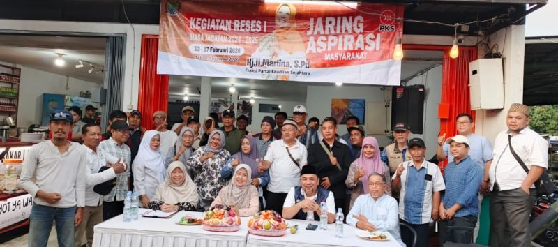 IMG-20260213-WA0027-800x354