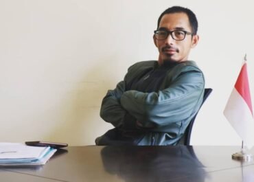 DPRD Kota Bekasi Tekankan Ekonomi Digital dan Dukungan Permodalan UMKM untuk Tingkatkan Kesejahteraan Warga