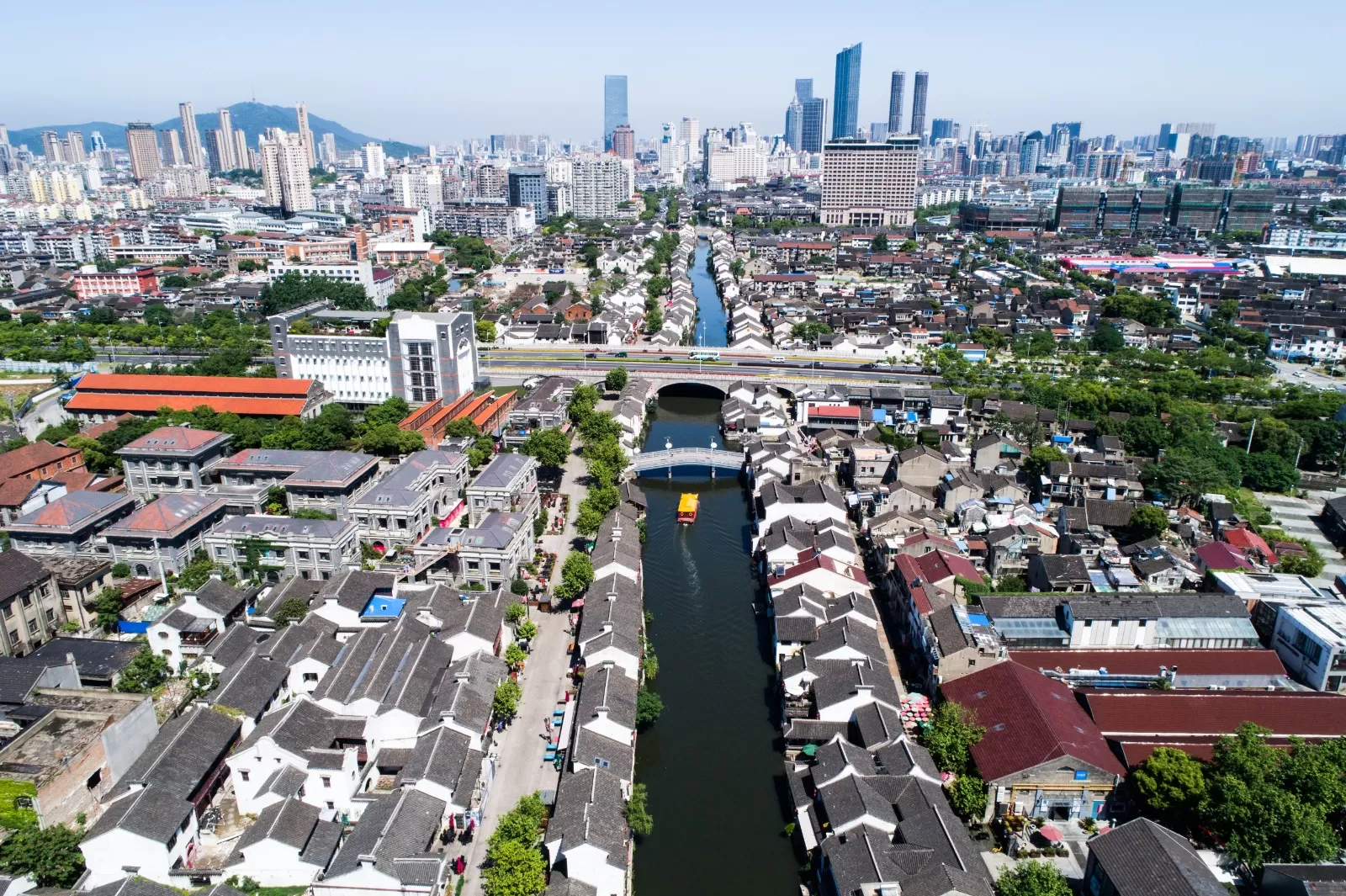 Ekonomi Bekasi Terpukul! Investasi Rp3 Triliun Melayang, Ribuan Peluang Kerja bagi Warga Terancam Hilang