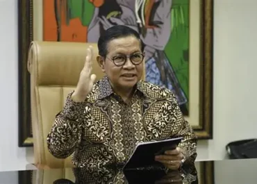 Pemprov DKI Pastikan 270 Ribu Warga yang Kehilangan PBI BPJS Tetap Mendapat Layanan Kesehatan Penuh