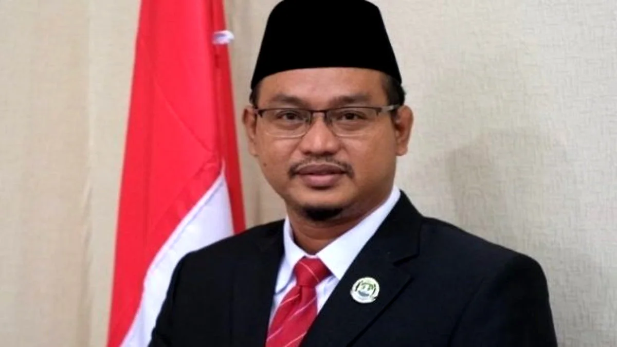 Evaluasi Setahun Kepemimpinan Tri–Harris: DPRD Kota Bekasi Tuntut Realisasi Peningkatan Kualitas Pendidikan & Lanjutan Program Strategis