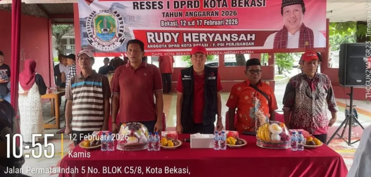 Screenshot 2026-02-17 133411