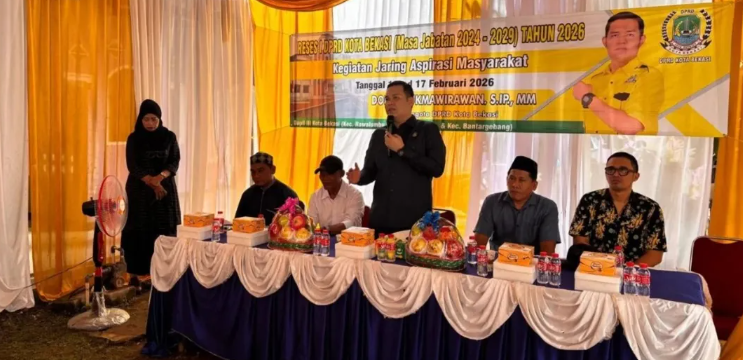 Screenshot 2026-02-17 133646