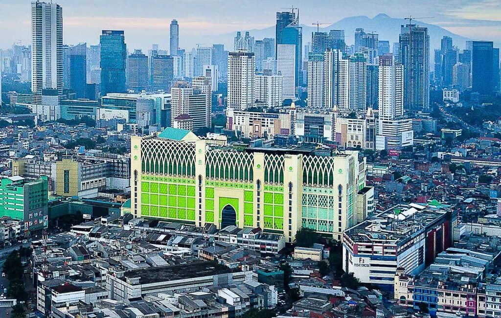 Tanah-Abang-1024x819