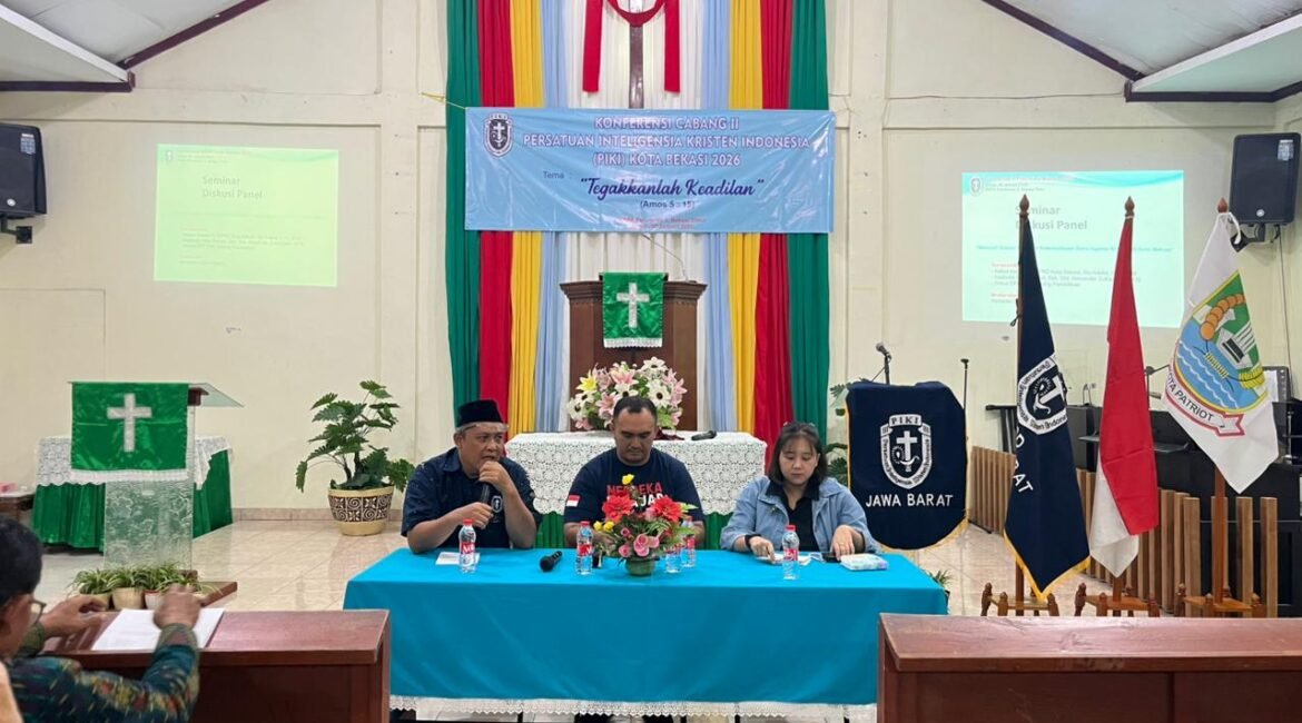 WhatsApp Image 2026-01-30 at 15.03.30