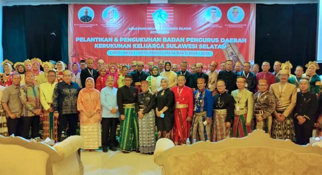 WhatsApp-Image-2026-02-08-at-12.50.12-2-e1770615717784