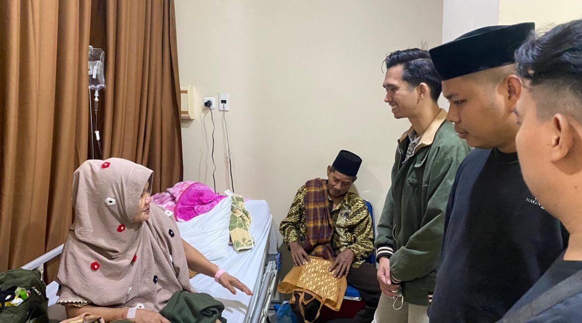 WhatsApp-Image-2026-02-11-at-10.37.33-2048x1536