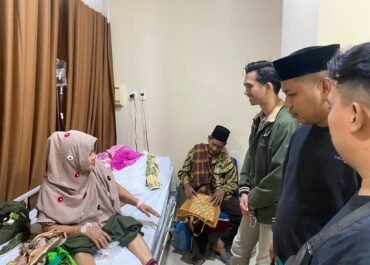 DPRD Kota Bekasi Tegaskan Layanan Kesehatan Wajib Dilakukan Meski BPJS Nonaktif