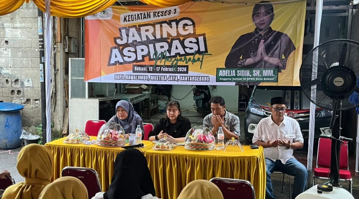 WhatsApp Image 2026-02-14 at 12.07.06