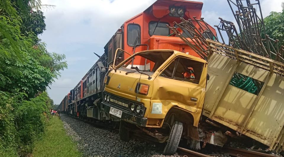 WhatsApp Image 2026-02-20 at 13.26.47