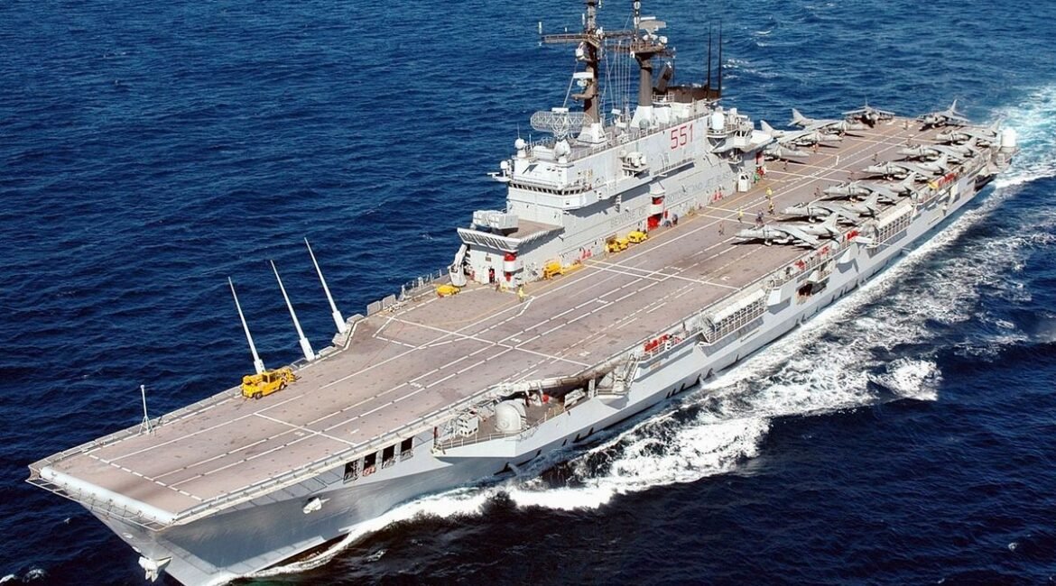 WhatsApp Image 2026-02-21 at 12.28.38