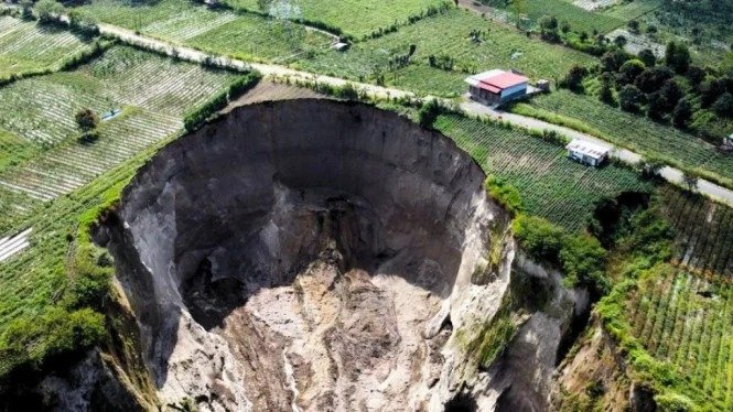 WhatsApp Image 2026-02-21 at 13.00.50