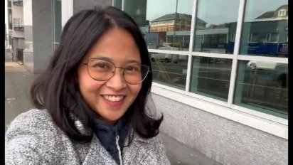 WhatsApp Image 2026-02-23 at 11.41.10