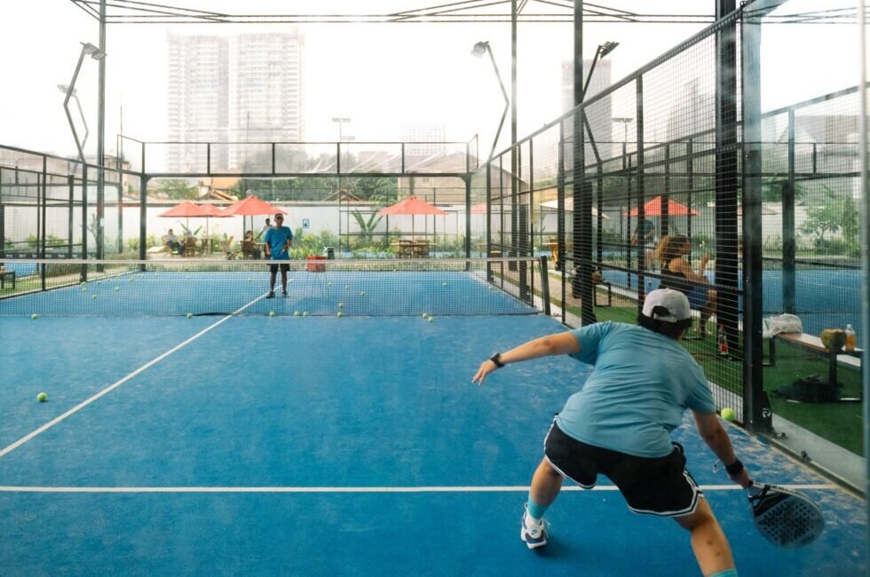 WhatsApp Image 2026-02-23 at 17.30.00