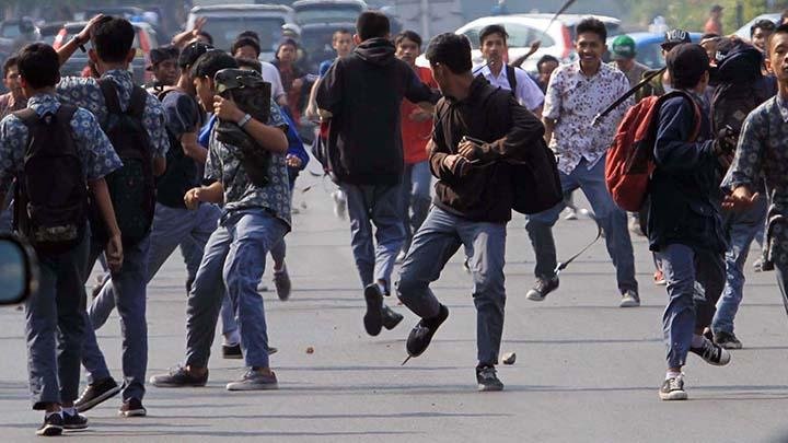 WhatsApp Image 2026-02-23 at 17.37.39