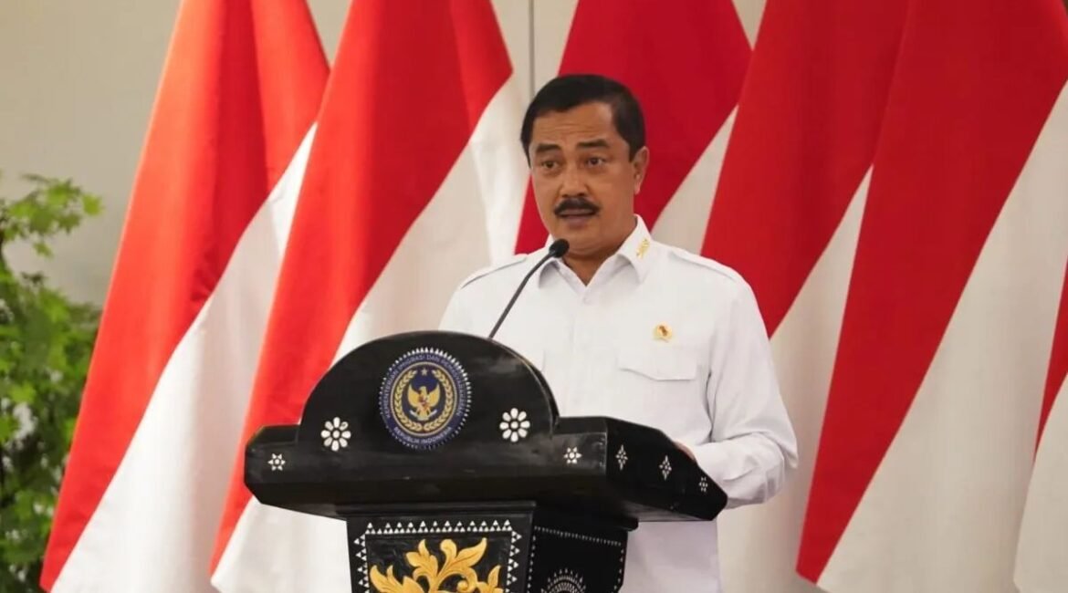 WhatsApp Image 2026-02-24 at 12.59.00