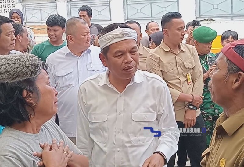 WhatsApp Image 2026-02-26 at 11.33.24