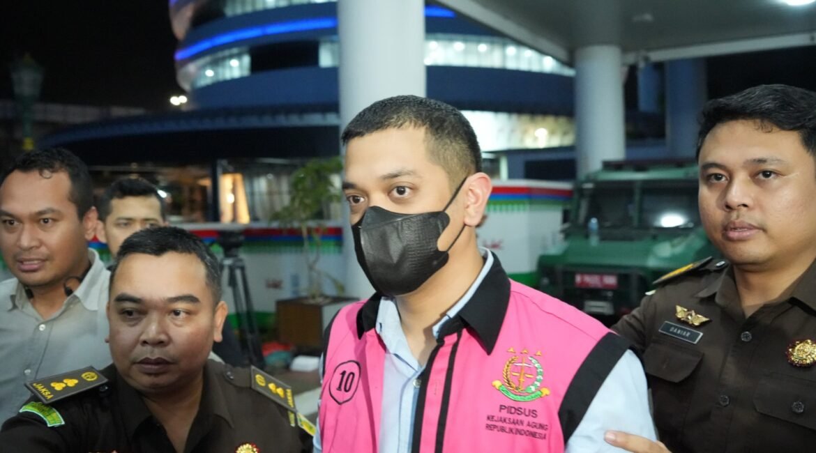 WhatsApp Image 2026-02-26 at 11.40.46