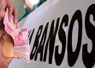 Dorong Daya Beli Jelang Lebaran: Bansos Ramadan 2026 Sudah Cair 90 Persen, Wilayah Sumatera Jadi Prioritas