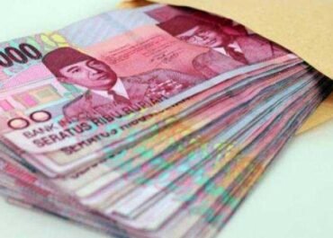 Miris! P2G Ungkap Guru PPPK Paruh Waktu di Kota Serang Hanya Digaji Rp130 Ribu Per Bulan: Lebih Rendah dari Biaya Pulsa?