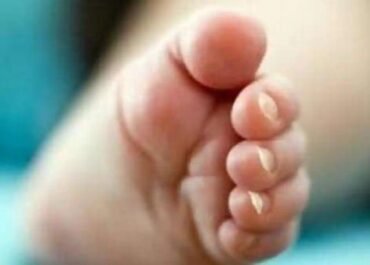 Geger! Warga Jakarta Selatan Temukan Bayi Terbungkus Tas di Dalam Tong Sampah, Polisi Buru Pelaku Lewat CCTV