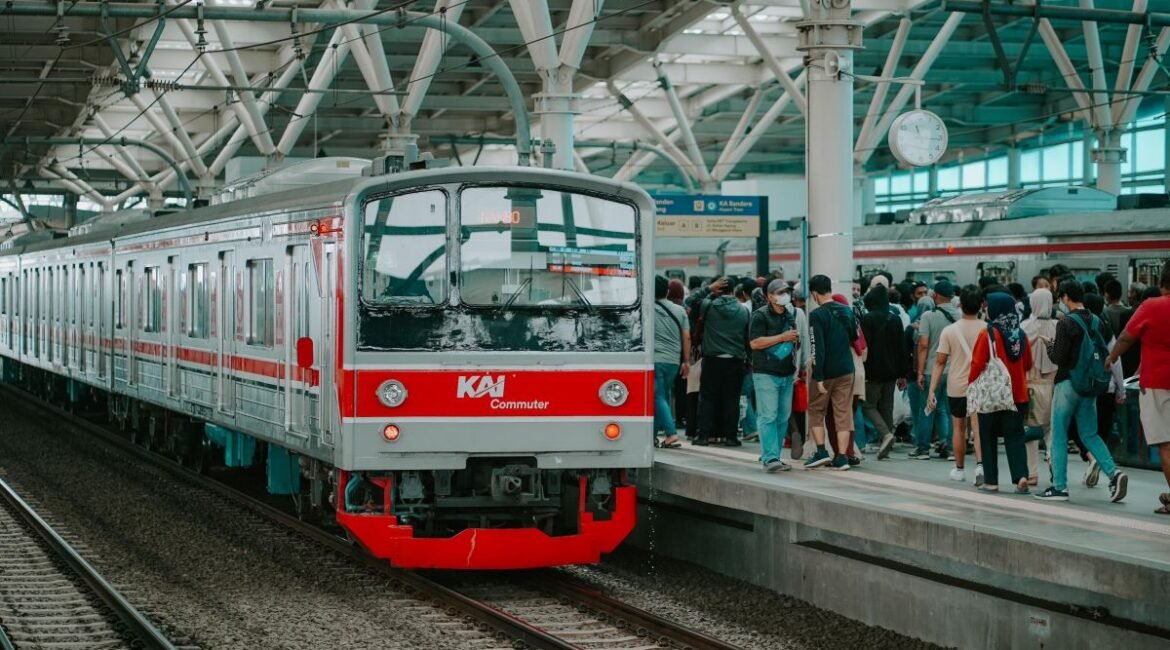 WhatsApp Image 2026-02-27 at 11.27.27