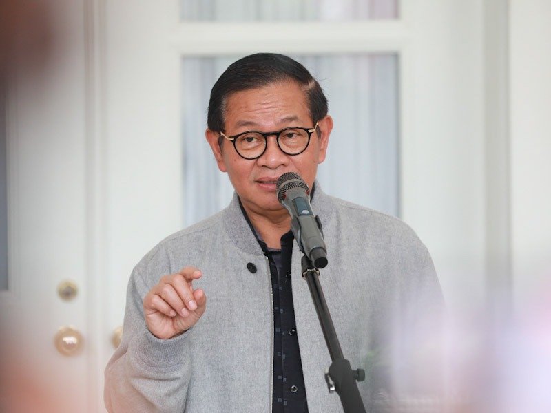 WhatsApp Image 2026-02-27 at 12.07.12