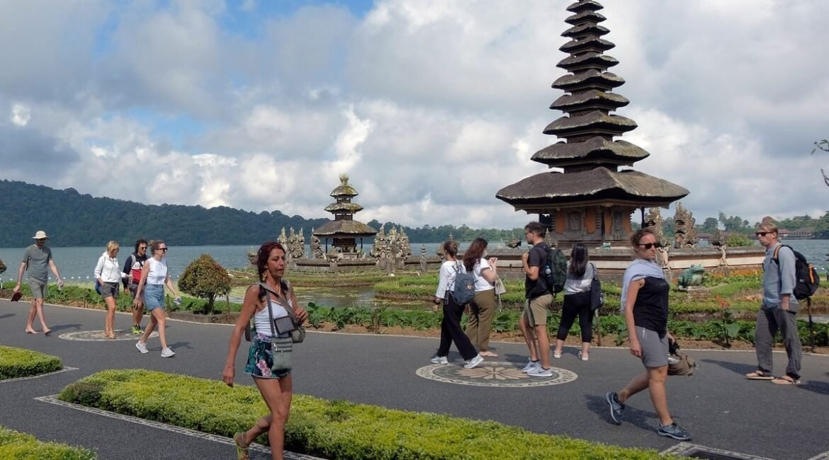 WhatsApp Image 2026-02-27 at 13.32.41