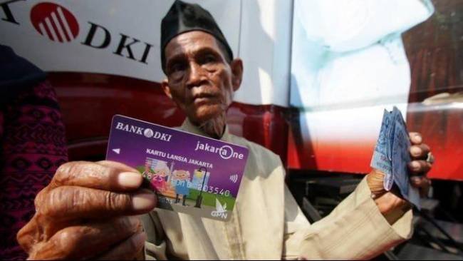 WhatsApp Image 2026-02-27 at 16.44.38