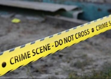 Penemuan Jasad Pria Tinggal Belulang di Pasuruan: Hilang 40 Hari