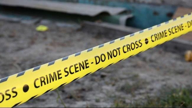 WhatsApp Image 2026-02-28 at 13.12.12