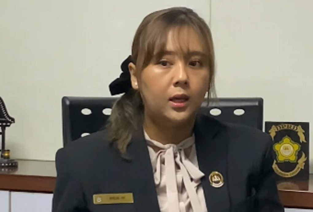 Ketua Komisi IV DPRD Kota Bekasi Dorong AI dan Coding Masuk Kurikulum Sekolah