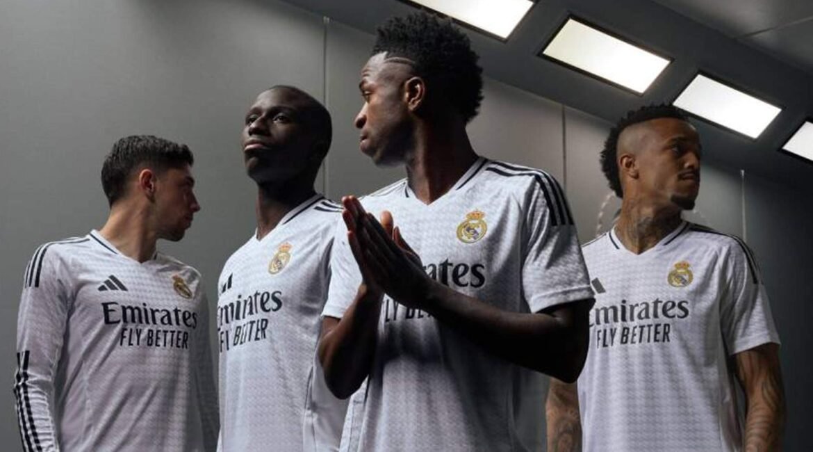 camisetas-realmadrid-2024-2025