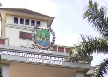 DPRD Kota Bekasi Turun Lapangan! Reses Perdana 2026 Serap Aspirasi Warga untuk Lima Fokus Pembangunan