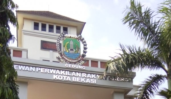 dprd-kota-bekasi (3)