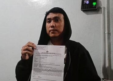 Trauma dan Sakit Saat Puasa: Operator SPBU di Jakarta Timur Jadi Korban Penganiayaan Oknum yang Mengaku Aparat