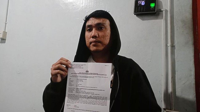 gigi-operator-spbu-di-jaktim-patah-dihajar-pelaku-yang-diduga-aparat-1771908977089_169