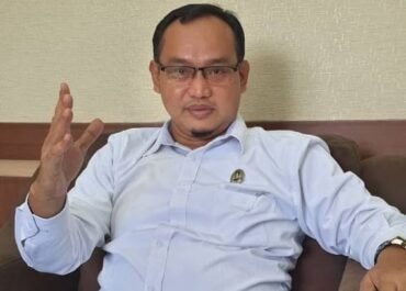 DPRD Kota Bekasi Perkuat Anggaran Inklusif, Dorong Pemenuhan Hak Penyandang Disabilitas di Kota Patriot