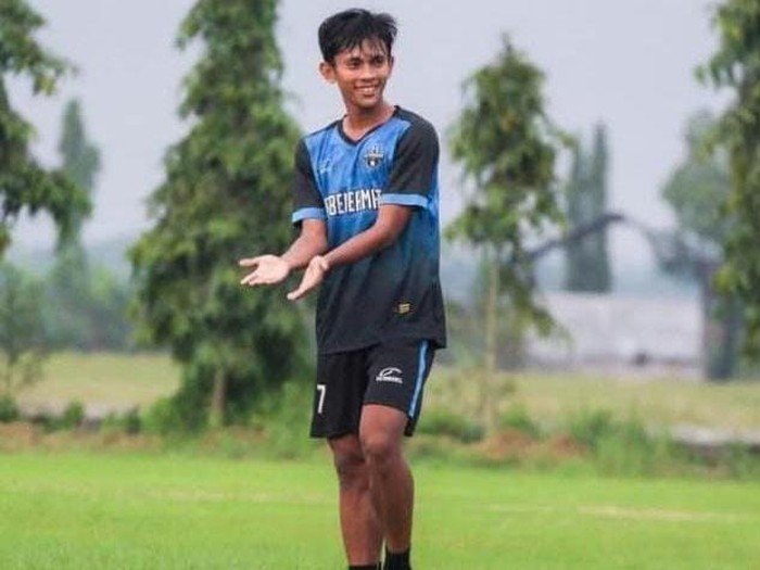 penyerang-psm-makassar-ricky-pratama_43