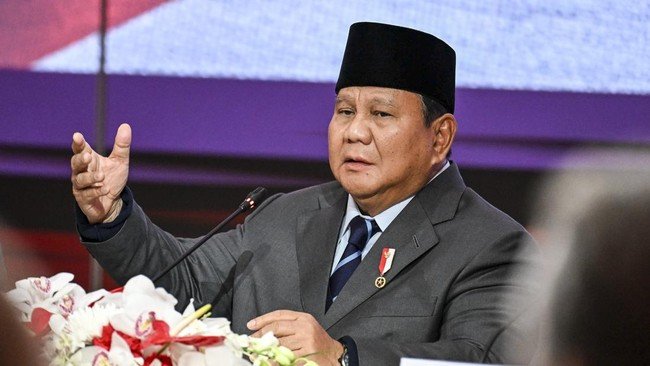 presiden-hadiri-bussines-summit-di-as-1771469999002_169