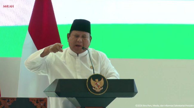 presiden-prabowo-subianto-menghadiri-pengukuhan-dan-taaruf-pengurus-majelis-ulama-indonesia-mui-periode-2025-2030-dan-rangkaia-1770445302638_169