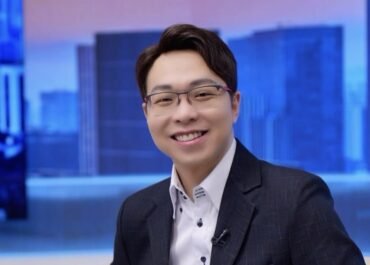 Richard Lee Kooperatif Penuhi Panggilan Polisi: Klarifikasi Produk Skincare dan Perlindungan Konsumen