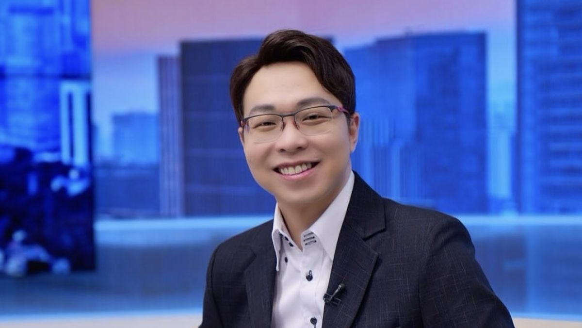 Richard Lee Kooperatif Penuhi Panggilan Polisi: Klarifikasi Produk Skincare dan Perlindungan Konsumen