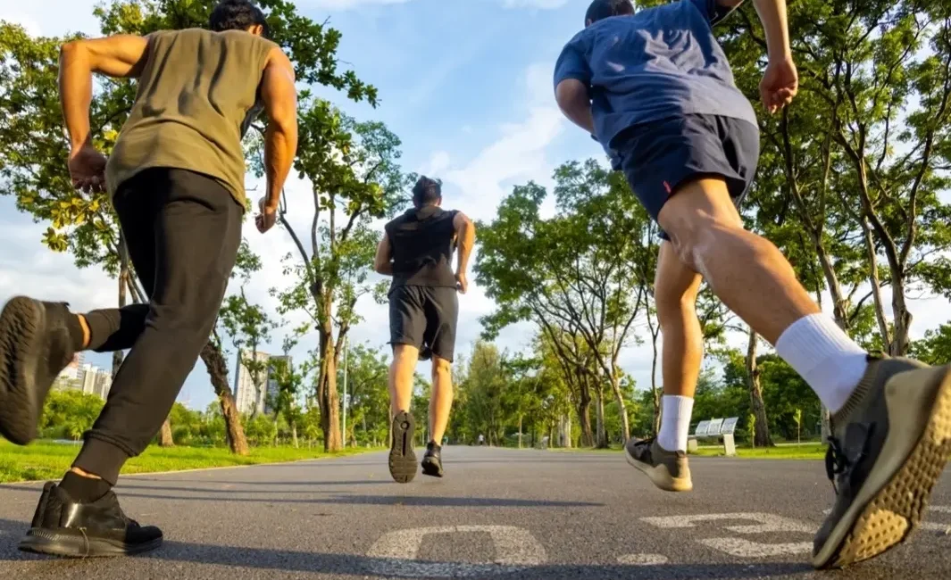 shutterstock-2275138295___14142119012