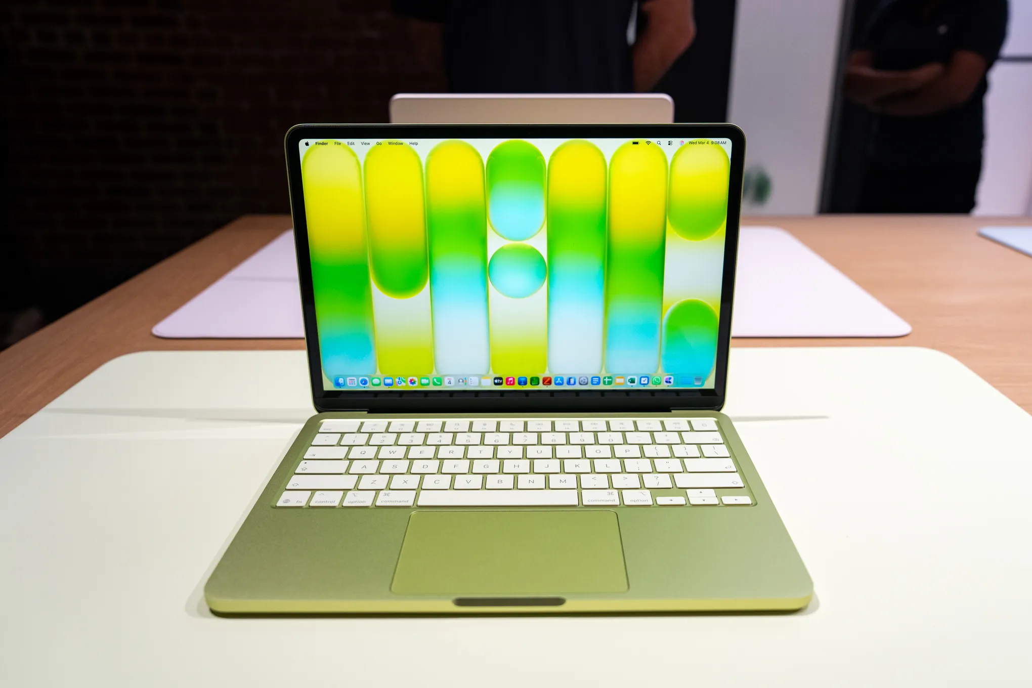 Apple Luncurkan MacBook Neo, Laptop Mac Termurah dengan Harga Mulai Rp10 Jutaan