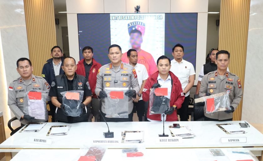 111-1-e1773253013201