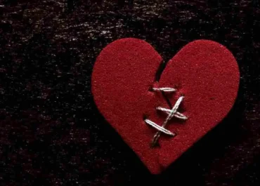 Skandal Oknum DPRD Kupang Terbongkar, Digerebek Saat Bersama Wanita di Kontrakan