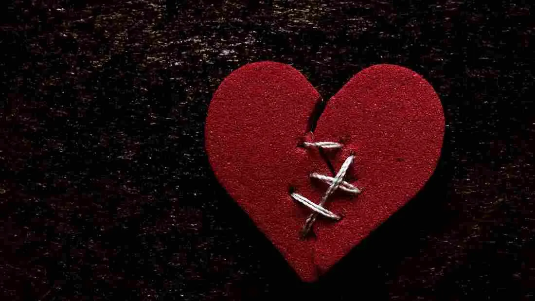 15-Uplifting-Quotes-For-Healing-a-Broken-Heart